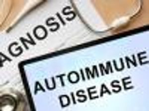 Understanding Heritability in Childhood Autoimmune Diseases