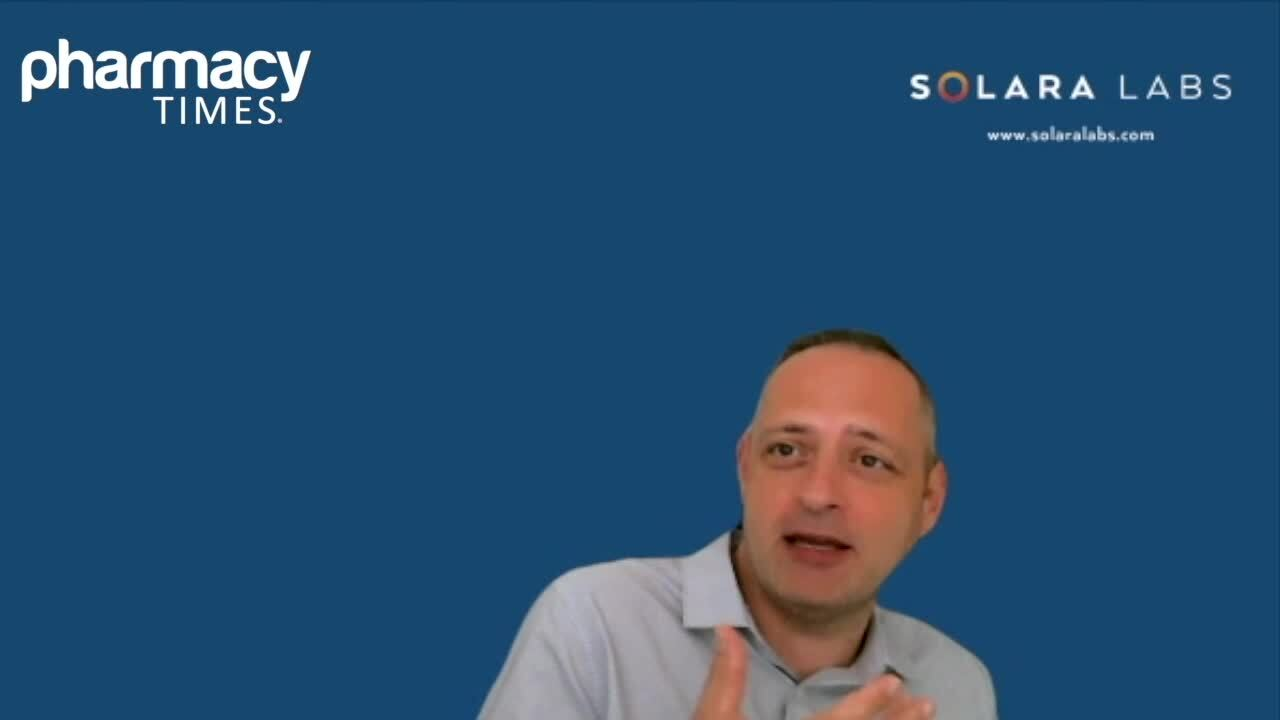 Creating a Culture of Quality in Fast-Melt Tablet Development Creating a Culture of Quality in Fast-Melt Tablet Development