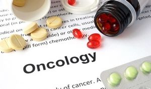 Pilot Study in Drug Shortages Evaluates Oncology Patient Awareness, Management Preferences
