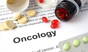 Virtually Intriguing: Annual ASCO Conference Highlights Oncology Innovation