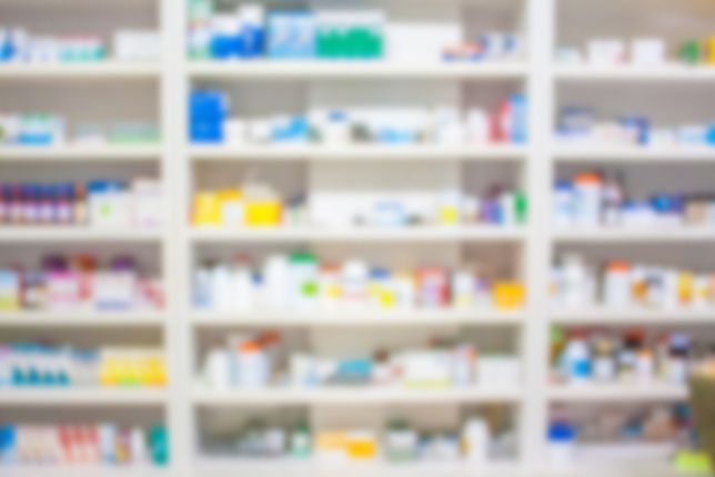 Pharmacy Owners Express Concern Over Amazon’s PillPack Prescription ...