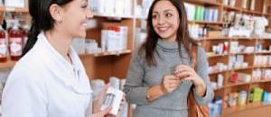 PLEI Perspectives: Building the Foundation of Future Pharmacy Practice