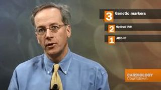 Atrial Fibrillation Research