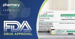 FDA Approves Autoinjector Device for Lerodalcibep-Liga, Updates Indication to Reflect MACE Risk Reduction