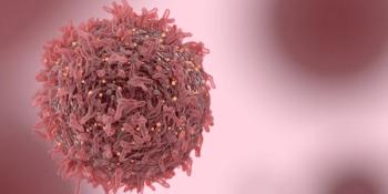 CDC: Breast and Cervical Cancer Screenings Declined During COVID-19 Pandemic