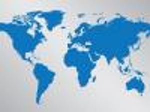 Varied Cultural Experiences Help Inform Pharmacists