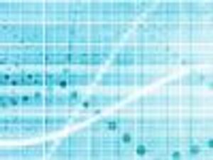 Efficacy and Safety of Gazyva in Chronic Lymphocytic Leukemia