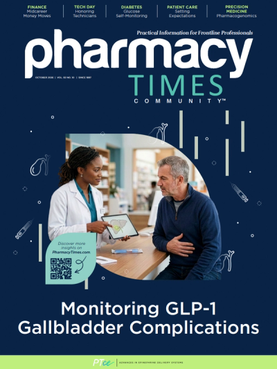 Pharmacy Times