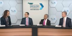 EP. 8 Current and Next-Generation Biosimilars in Oncology