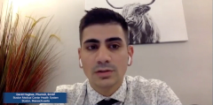 EP. 6 Unmet Needs in the Treatment of Immune Thrombocytopenia