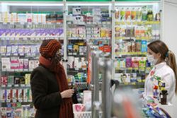 Know the COVID-19 Vaccine, Treatment Options