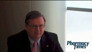 Predictions for the 2012 to 2013 Flu Season