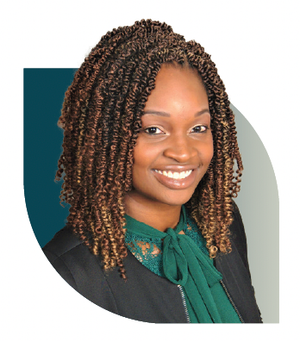 Omolola (Lola) A. Adeoye-Olatunde, PharmD, MS.