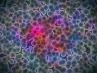 Navigating CLL Management: Insights from a Clinical Pharmacist at Mount Sinai Hospital