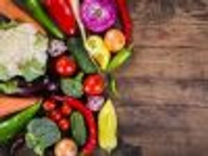 Lifestyle Changes May Improve Multiple Sclerosis Symptoms