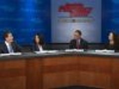 EP. 15 Episode 15: Are High Cost Hepatitis C Medications Worth the Price Tag?