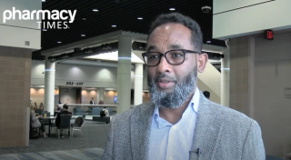 ASHP Midyear: Pharmacists Play Key Role in Addressing Concerns and Fostering Adoption of Biosimilars