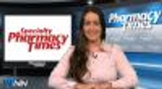 Pharmacy Week In Review: January 17, 2018