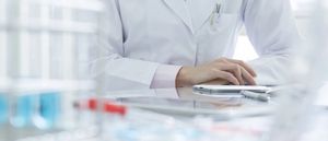 Parkinson's Disease Psychosis: A Pharmacist's Update of New Treatment Options