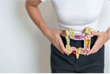 Image credit: Jo Panuwat D | stock.adobe.com