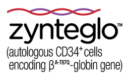 Daily Medication Pearl: Betibeglogene Autotemcel (Zynteglo)