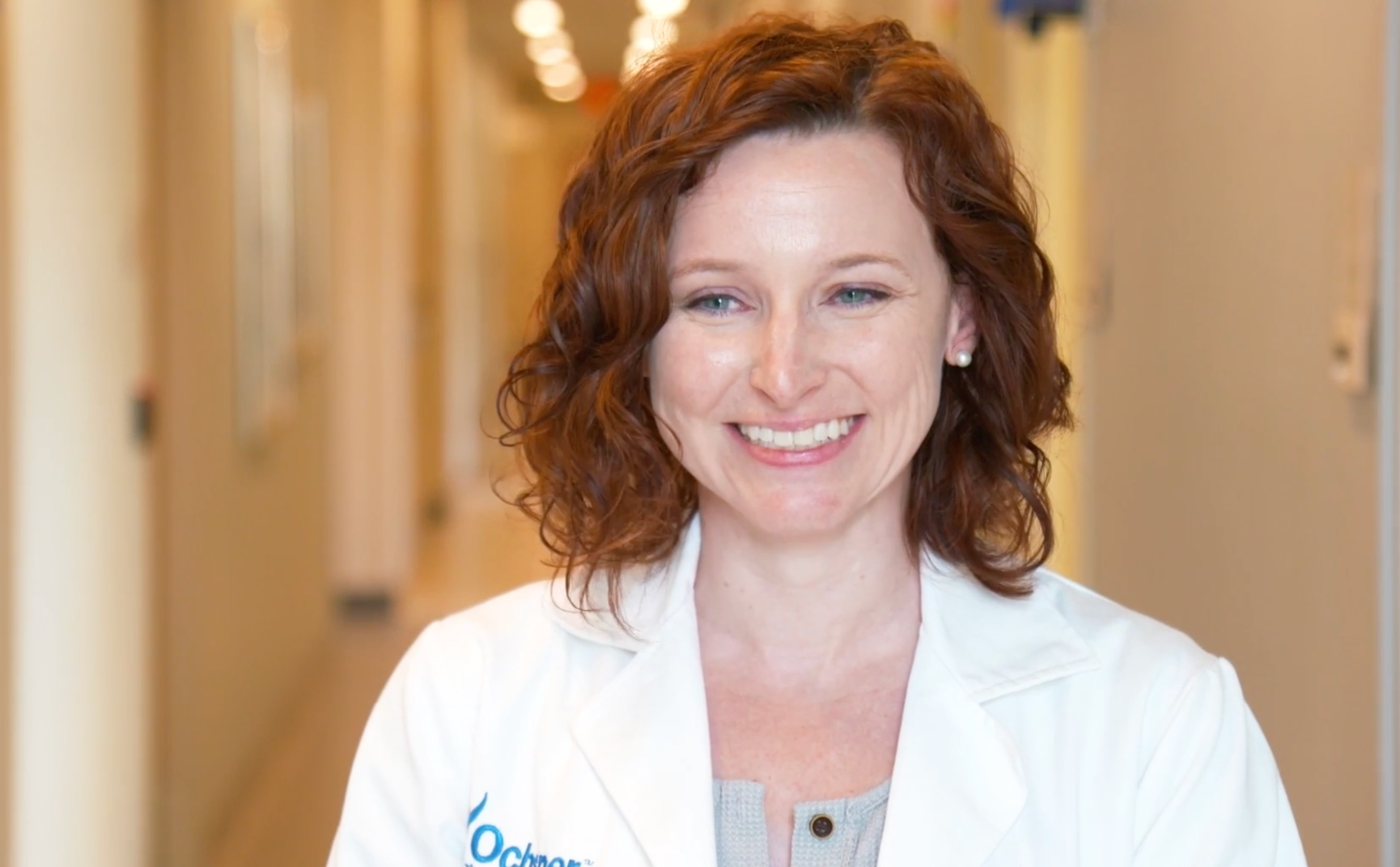 Behind the Scenes of CAR T-Cell Therapy: The Role of the Pharmacist