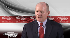 EP. 6 Treatment Options for Rheumatoid Arthritis