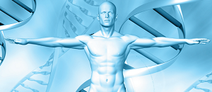 The Role of the Pharmacist in Pharmacogenetics