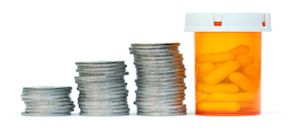 340B Transparency: Is It "Transfairency"?