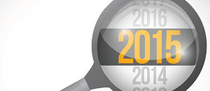 Top Drugs of 2015