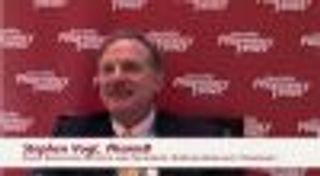 Are Expensive New Hepatitis C Drugs Worth the High Cost?