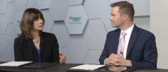 EP. 6 Monitoring Patients on GLP-1 Therapy for T2D