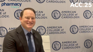 Exploring the Vascular Benefits of Semaglutide in Peripheral Artery Disease