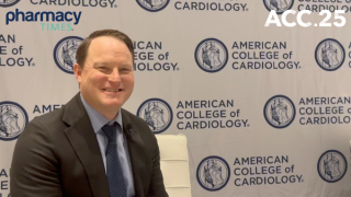 Exploring the Vascular Benefits of Semaglutide in Peripheral Artery Disease