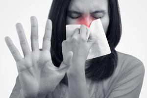 Influenza Activity and Vaccine Effectiveness During the 2021-2022 Season