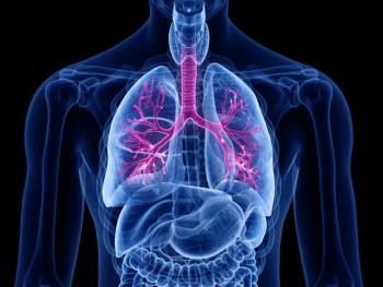 Inhaled Stem Cells for COPD: What Would Prove Lasting Benefit?