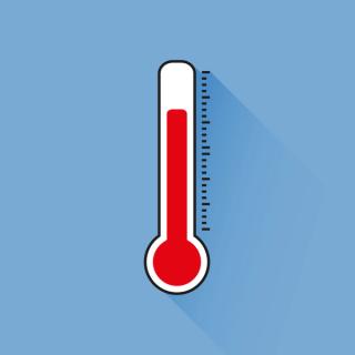 Overview of New USP Chapters, Upcoming USP Chapters on Temperature Excursion Management for Drug Storage, Distribution