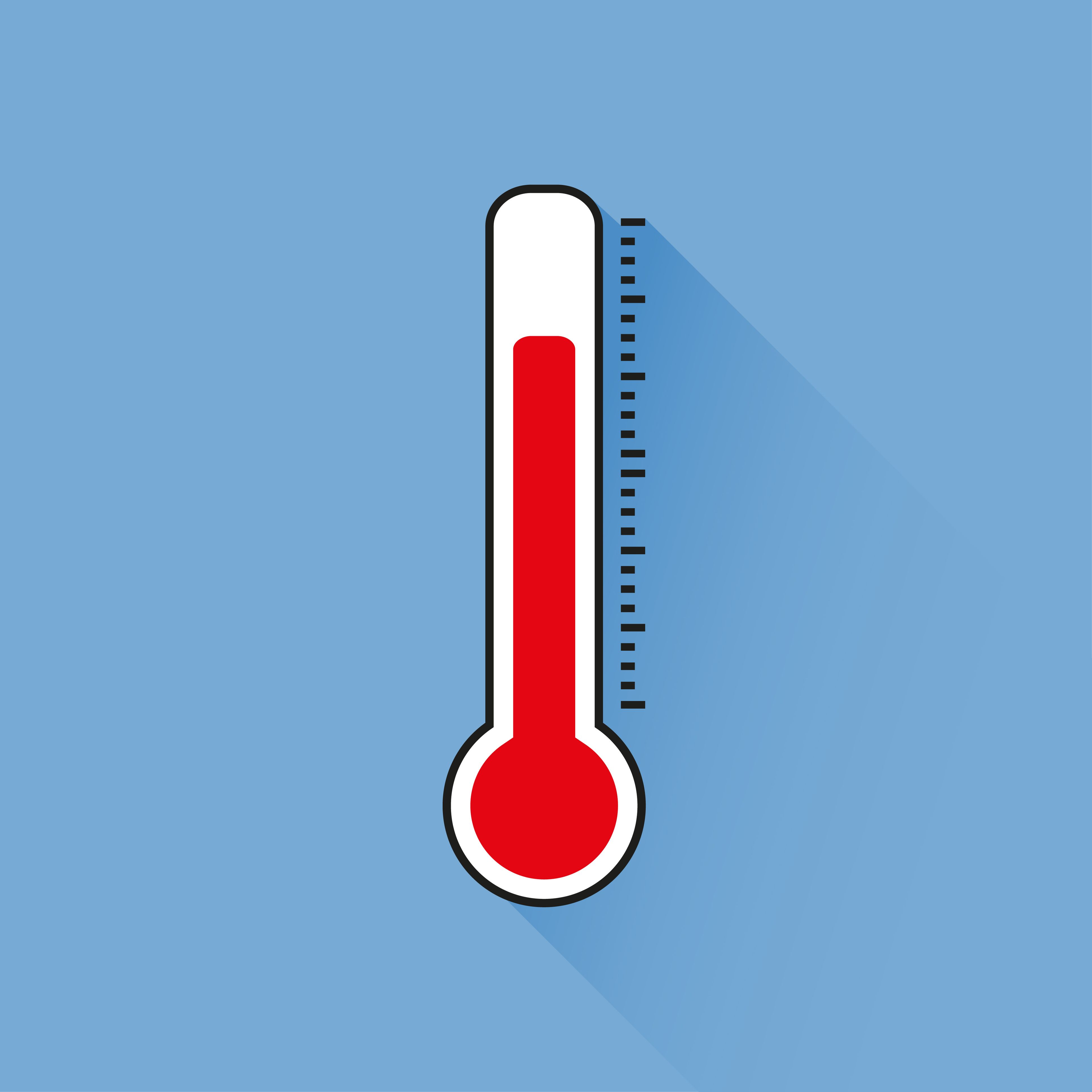 Overview Of New USP Chapters Upcoming USP Chapters On Temperature Overview of new usp chapters upcoming usp chapters on temperature