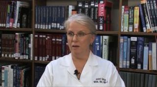 Acid Reflux: More Than a Nuisance