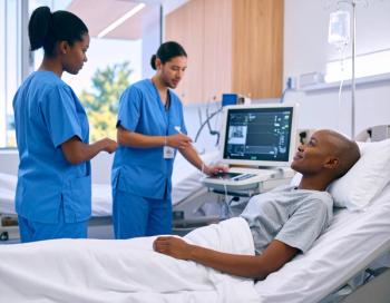 Could CAR T Cells Be Reprogrammed After Infusion to Target Cancer Again?