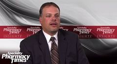 EP. 4 CINV: Understanding the Guidelines for Recommendations
