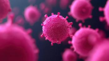 Breast cancer cells | Image Credit: © Green Creator - stock.adobe.com