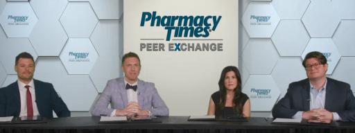 Best Practices in Multidisciplinary Care in AML
