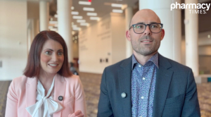 Operationalizing BTCEs: How Pharmacists Are Driving Access, Safety, and Smarter Formulary Strategy