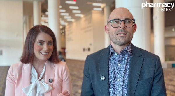 Operationalizing BTCEs: How Pharmacists Are Driving Access, Safety, and Smarter Formulary Strategy