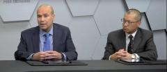 EP. 4 Irritable Bowel Syndrome: What is Used to Make a Diagnosis?