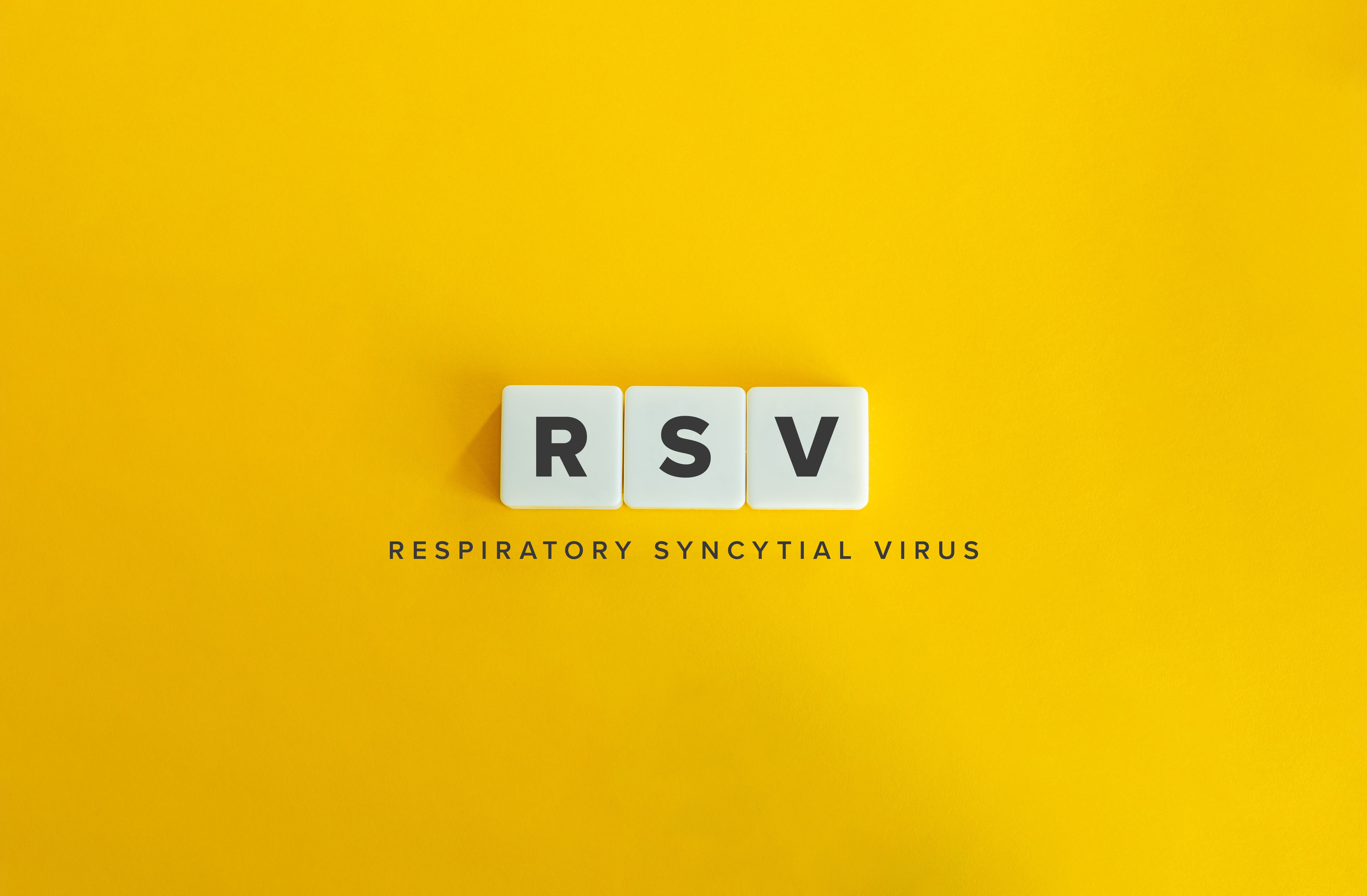 Understand RSV Treatment Options in Adults