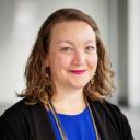 Annie Lambert, PharmD, BCSCP