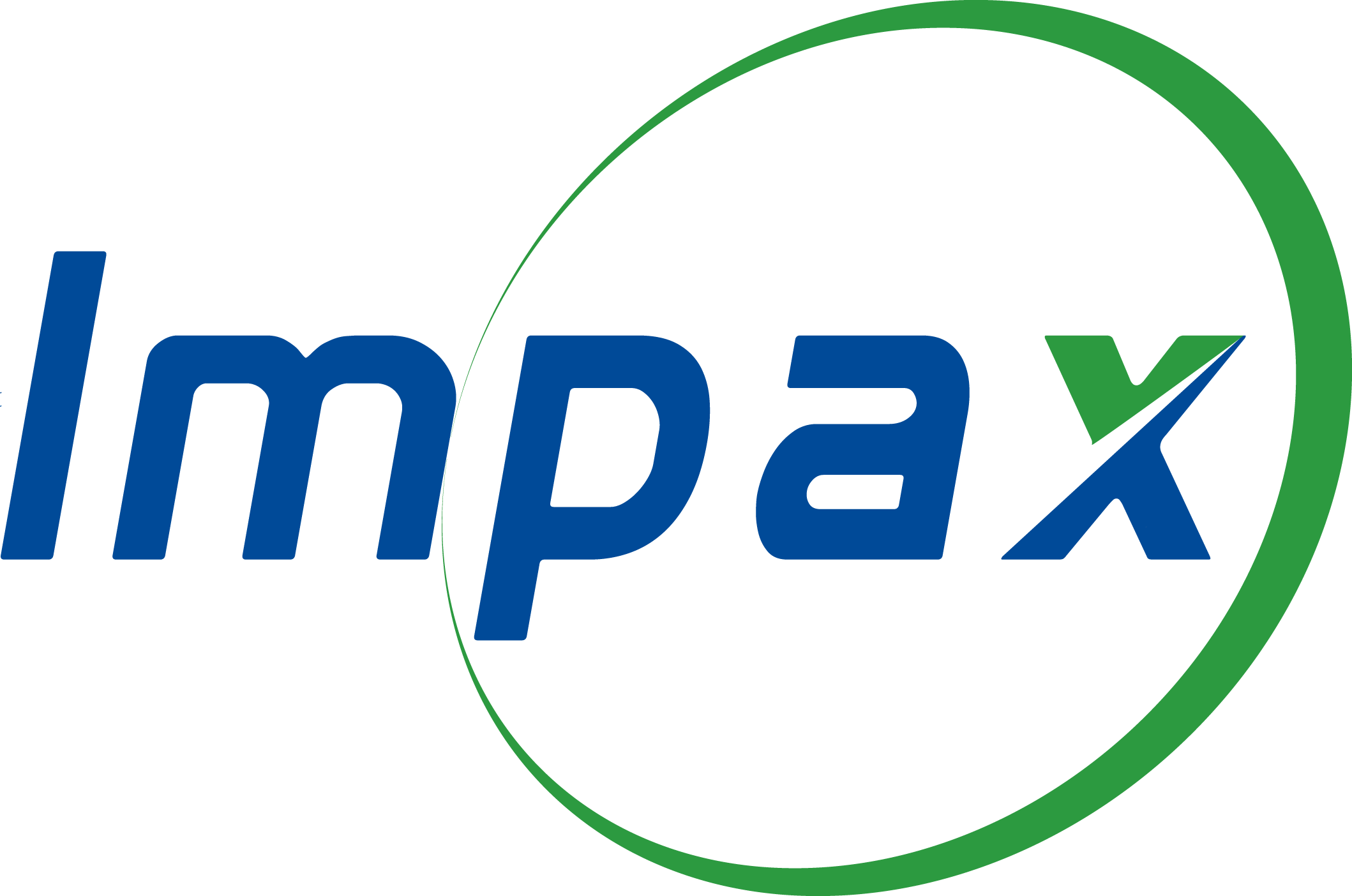 Impax Generics | Pharmacy Times