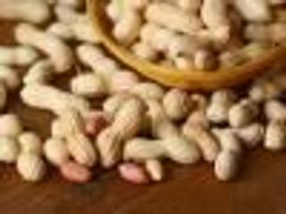 Using Artificial Intelligence to Change the Design of a Peanut Protein Can Help Patients Overcome Severe Allergies